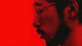 Who is Ryo Fukui?  福居良
