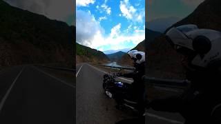 Мотопутешествие в Турцию #moto #mototravel #travel