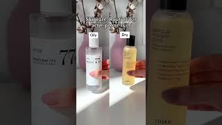 #theordinaryniacinamide For buy this product go on this page 100% Orignal products Easymakeup.shop