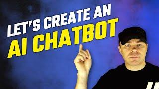 Lyro AI Chatbot Tutorial: How to Build Chatbots & Boost Sales through Conversations