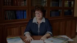 Краеведческие ресурсы библиотеки г. Нижний Тагил