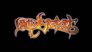 Limp Bizkit - Crack Addict