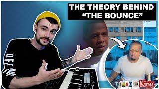 Groove Theory: How To Create "The Bounce"