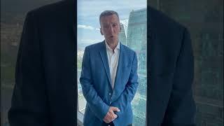 Взыскания задолженности