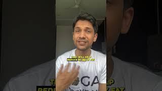 The BEST EXERCISE | Saurabh Bothra #shorts