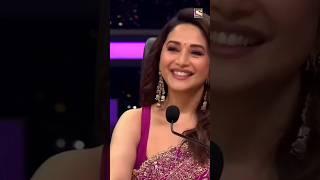 tere chehre se nazar hatti nahi ji || #song #indianidol #latamangeshkar #90s #80s70s90sसदाबहार