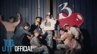 Stray Kids(스트레이 키즈) "CASE 143" M/V Teaser 1