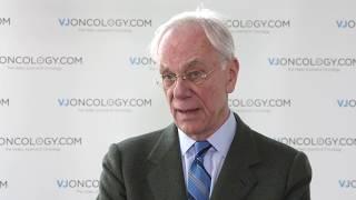 Pros and cons of biomarker testing