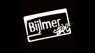 Bijlmer Style 4 Life (DM TO ORDER)