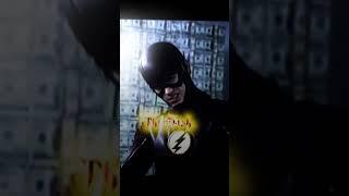 The Flash(CW) vs Dark Flash(DCEU) #flash#пиупи #theflash #GamerTop4ik
