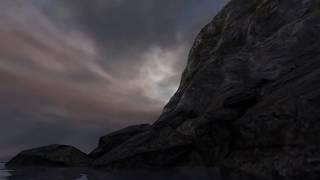 Dear Esther #01