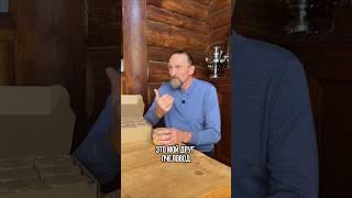 Рефрактометр есть?