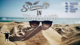 Summer best destination in the world 2022 | Where to Travel This Year!  |THAILAND| ها علاش تايلاند