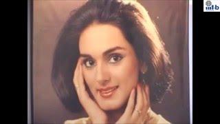 Neerja Bhanot - Short film by iMTech 2013 (Ethics Course)