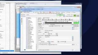 How to automatically import Allen Bradley variables to SCADA by Open Automation Software