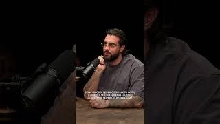 Настольная цитата о любви / Антон Штейн