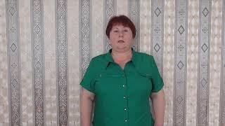 Видео поздравления  с  Днём славянской письменности