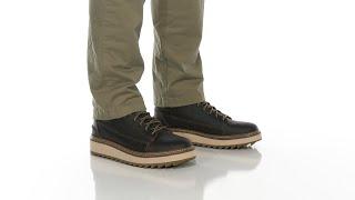 Clarks Clarkhill Hi SKU: 9893379