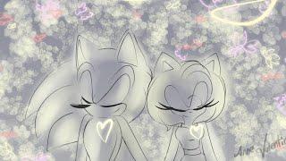 L O V E  S T O R Y  |  SONAMY ANIMATIC