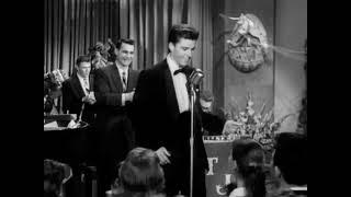 I'm Walkin' Ricky Nelson ReProCut Video ORIGINAL 1957 "HiFi" Audio HiQ Hybrid JARichardsFilm