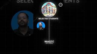 What Next After IOQM Exam || Stages of Maths Olympiad   #PW #Shorts #IOQMPreparation