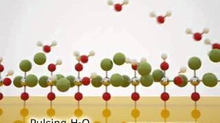 ALD Atomic Layer Deposition - Thin Films and Nanotechnology
