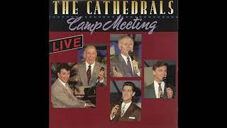 Camp Meeting Live - Cathedral Quartet (FULL ALBUM WITHOUT COMMENTARY)