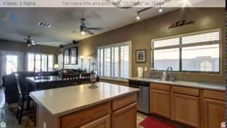 $269,000 - 2076 E Riviera Dr, Chandler, AZ 85249