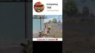  #shorts #shorts #shortfeed #viral #trending #solovssquad #kraitgaming