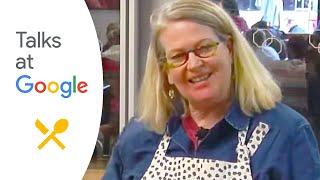 Preserving the Japanese Way | Nancy Hachisu | Talks at Google