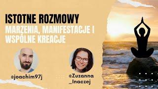 Marzenia, manifestacje i wspólne kreacje  Brama Lwa 8.08