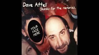 Dave Attell - Skanks For The Memories [ FULL COMEDY ALBUM ]