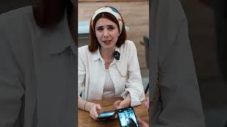 Полезное приобретение для правильного питания! Татаев!