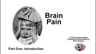 Brain Pain: The history of the Theory of Cognitive Dissonance