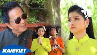 Bảo Chung 2019 - Bạn Sẽ Bất Ngờ Khi Nghe Ca Khúc Này - Liên Khúc Song Ca Trữ Tình ft Minh Minh