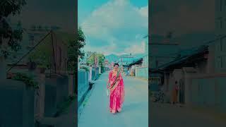 Please Subscribe#love Sunita Rai Shrestha 