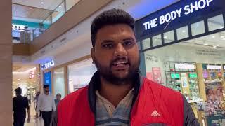 Bade Bhai Ke Shaadi Me Jane Ke Liye Shopping Kiya #dailyvlog #shopping #shhadi #shoppingvlog #viral