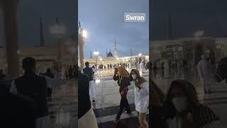 Holy quran surah al exla