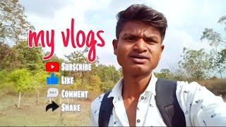 my vlogs|| college se ate time kuch ayesa hua || sahil Kumar vlogs||
