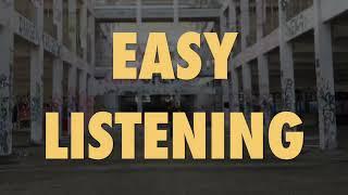 festival Easy Listening 2025