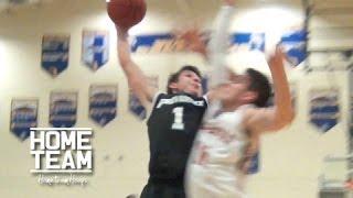 6'4 Grayson Allen Official Mixtape.. Duke Guard Has GAME!!