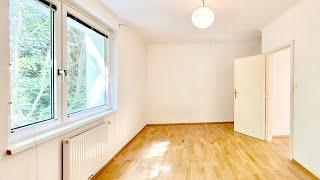 2 Zimmer Wohnung mit Balkon in Mauer / 1230 Wien zu kaufen