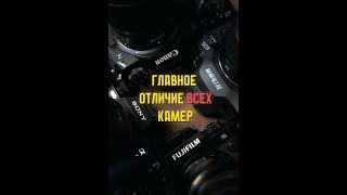 Душа Кадра: Что Вы Упускаете?