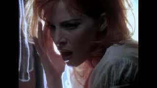 Mylène Farmer - Comme j'ai mal (Clip officiel)