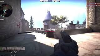 ﻿CSGO HACK WALLHACK AIMBOT UNDETECTED DOWNLOAD FREE 2022