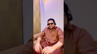 Funny video (mian saqib)