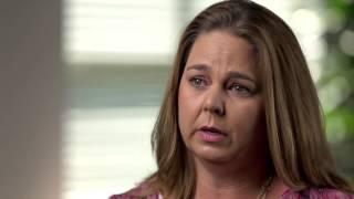 Phonak Rechargeable Hearing Aids - What professionals say about it