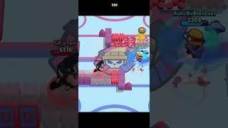 #brawlstars #supercell #brawlhockey #shorts #glitch