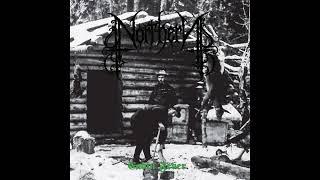 Northern - Cabin Fever (Full Album)