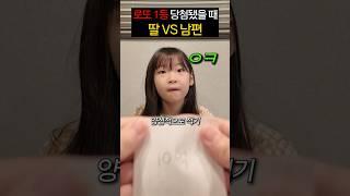가족을 쉽게 믿을 수 없는이유 ㅋㅋ